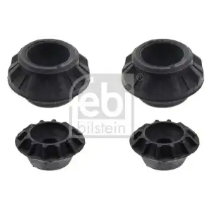 FEBI BILSTEIN Amortisör Takozu Arka (Set / 1005120007) - VW Grubu (VW/Audi/Seat/Skoda) 14958