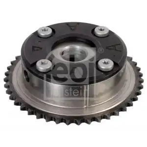 FEBI BILSTEIN Egzoz Vanos Dişlisi - Mercedes-Benz 174911