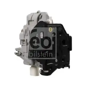 FEBI BILSTEIN Kapı Kilidi Ön Sağ (177953) - VW Grubu (VW/Audi/Seat/Skoda)