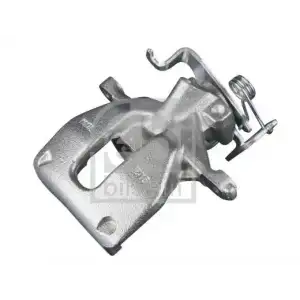 FEBI BILSTEIN Fren Kaliperi Arka Sol (6c11 2k328 AF) - Ford 178051