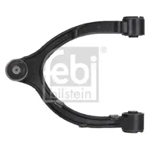 FEBI BILSTEIN Salıncak Üst 179579