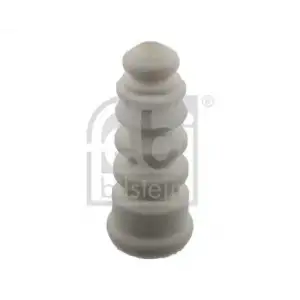 FEBI BILSTEIN Amortisör Lastiği Arka (22613 01) - VW Grubu (VW/Audi/Seat/Skoda) 18400