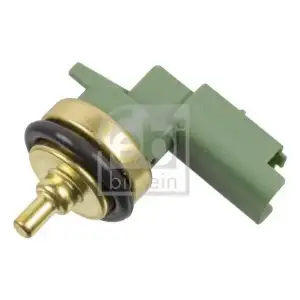 FEBI BILSTEIN Hararet Müşürü (185913) - Peugeot / Citroën / DS