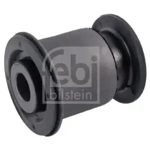 FEBI BILSTEIN Salıncak Ön Sağ (196391) - VW Grubu (VW/Audi/Seat/Skoda)