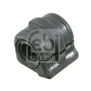 FEBI BILSTEIN Viraj Demir Lastiği (24 MM) - Peugeot / Citroën / DS 21822