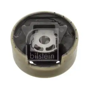 FEBI BILSTEIN Travers Takozu Alt - VW Grubu (VW/Audi/Seat/Skoda) 22762