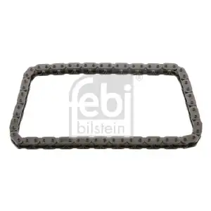 FEBI BILSTEIN Yağ Pompa Zinciri (60 Bakla) (25446) - Mercedes-Benz