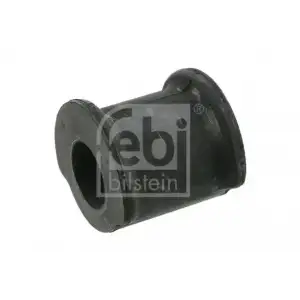 FEBI BILSTEIN Viraj Demir Lastiği Arka ((23 Mm)) (26541) - VW Grubu (VW/Audi/Seat/Skoda)