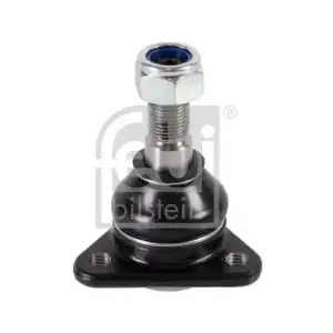 FEBI BILSTEIN Rotil Alt (280047) - VW Grubu (VW/Audi/Seat/Skoda)