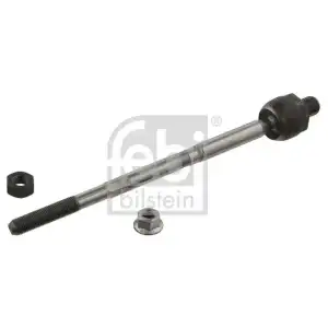 FEBI BILSTEIN Rot Mili Ön (280097) - Opel