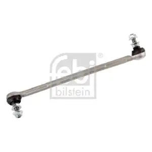 FEBI BILSTEIN Viraj Askı Rotu Ön Sol (280170) - BMW / Mini