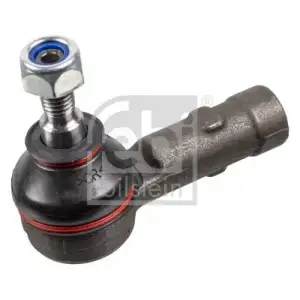FEBI BILSTEIN Rot Başı Ön (280263) - Ford
