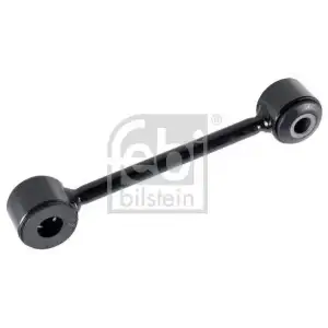FEBI BILSTEIN Viraj Askı Rotu Arka (280367) - Mercedes-Benz