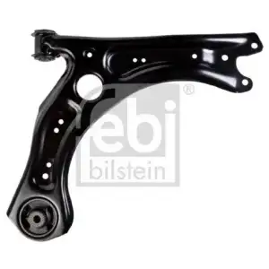 FEBI BILSTEIN Salıncak Ön Sağ (43333 01) - VW Grubu (VW/Audi/Seat/Skoda) 280565