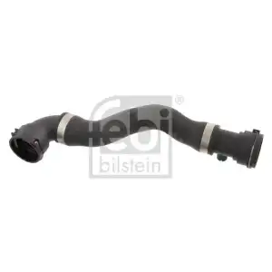 FEBI BILSTEIN Radyatör Hortumu Üst (28680) - BMW / Mini