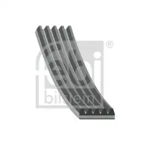FEBI BILSTEIN V Kayışı (5pk1213) - Opel 28863