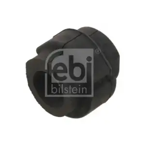 FEBI BILSTEIN Viraj Demir Lastiği Ön (31343) - VW Grubu (VW/Audi/Seat/Skoda)