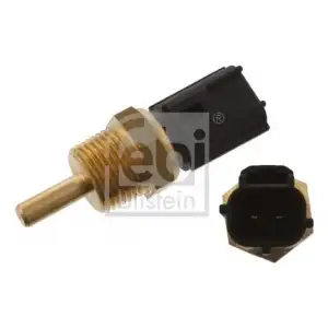 FEBI BILSTEIN Su Sıcaklık Müşürü (32375) - Volvo