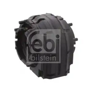 FEBI BILSTEIN Viraj Demir Lastiği Arka (113 761 (22 Mm)) - VW Grubu (VW/Audi/Seat/Skoda) 32625