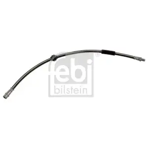 FEBI BILSTEIN Fren Hortumu Ön (36133) - Mercedes-Benz
