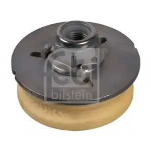 FEBI BILSTEIN Amortisör Takozu Arka (Üst) - BMW / Mini 36780