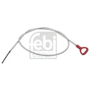FEBI BILSTEIN Yağ Ölçme Çubuğu (38023) - Mercedes-Benz