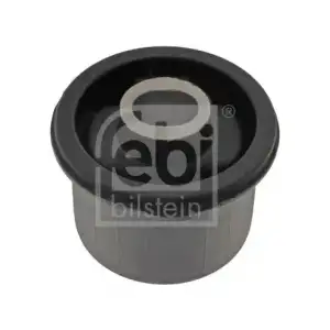 FEBI BILSTEIN Travers Takozu Ön (35315 01) - VW Grubu (VW/Audi/Seat/Skoda) 38782