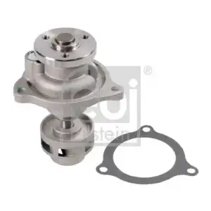 FEBI BILSTEIN Devirdaim (39061) - Ford