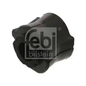 FEBI BILSTEIN Viraj Demir Lastiği (40490) - Peugeot / Citroën / DS
