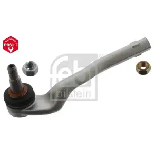 FEBI BILSTEIN Rot Başı Sol (44212) - Mercedes-Benz