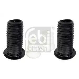 FEBI BILSTEIN Amortisör Toz Körüğü Ön (46486) - BMW / Mini