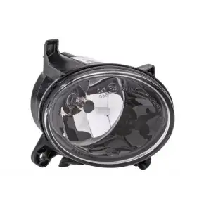 HELLA Sis Farı Sağ (1N0 271 648-121) - VW Grubu (VW/Audi/Seat/Skoda)