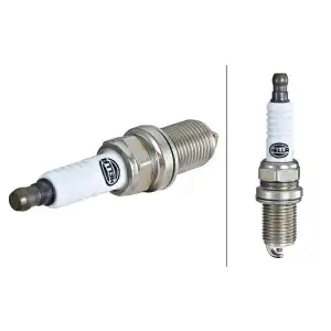 HELLA Buji (Bkr6e-11) - Kore Araçları (Hyundai/Kia) 8EH 188 704-191