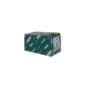 HATTAT Direksiyon Pompası (HTT 3301228) - Fiat / Alfa / Lancia