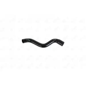 IBRAS Motor Havalandırma Hortumu (21464) - Opel