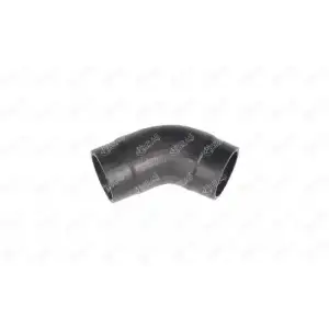 IBRAS Intercooler Hortumu (22861) - Kore Araçları (Hyundai/Kia)
