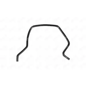 IBRAS Genleşme Depo Hortumu (33463) - Mercedes-Benz