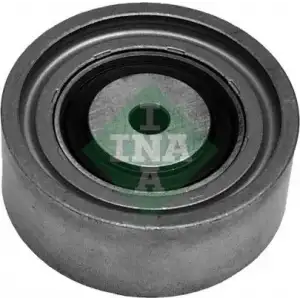 INA V Kayış Gergi Rulmanı (T38097) - VW Grubu (VW/Audi/Seat/Skoda) 532 0156 10