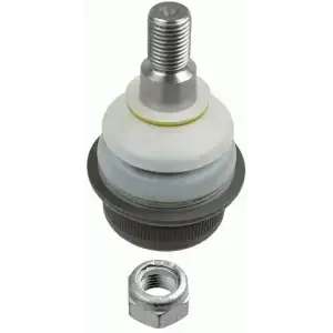 LEMFORDER Rotil Alt (10762 04) - Mercedes-Benz