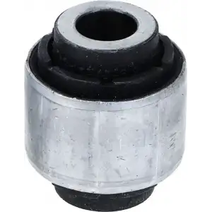 LEMFORDER Salıncak Burcu Arka (29682 / (Üst-dis)) - VW Grubu (VW/Audi/Seat/Skoda) 29918 01
