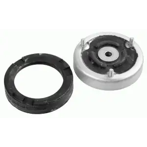 LEMFORDER Amortisör Takozu Arka (34343 01) - BMW / Mini