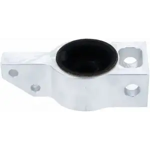 LEMFORDER Salıncak Traversi Ön (Sag/sol 30691 / 80005436) - VW Grubu (VW/Audi/Seat/Skoda) 34711 01