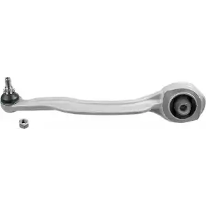 LEMFORDER Rotilli Kol Sol - Mercedes-Benz 36727 01