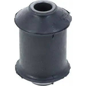 LEMFORDER Salıncak Burcu Alt (Yc15 3069 Aa/4041450/4131788) - Ford 37771 01