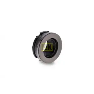 LUK Debriyaj Rulmanı ((INA F 210636) 5 Vites) - Ford 500 0410 10