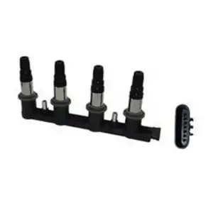 MAGNETI MARELLI Ateşleme Bobini (359000601960) - Opel