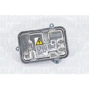 MAGNETI MARELLI Xenon Far Beyni (711307329240) - Mercedes-Benz