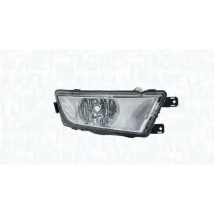 MAGNETI MARELLI Sis Farı Sağ (719000000189) - VW Grubu (VW/Audi/Seat/Skoda)