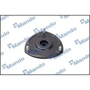 MANDO Amortisör Takozu Ön (DCC000278) - Kore Araçları (Hyundai/Kia)