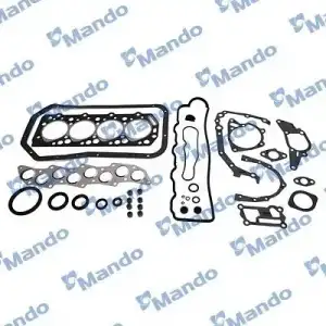 MANDO Takım Conta (Klingirik : SKC : 2231142855 - 2091042c00) - Kore Araçları (Hyundai/Kia) DN2091042A10